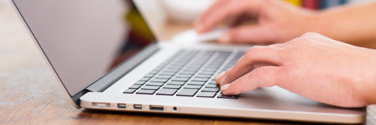 ホームページに架電機能を搭載する方法 － 新米web担のためのホームページの作り方 | 番外編