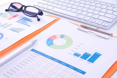 【EXCEL】生年月日から年齢を自動で表示して平均年齢を計算する方法